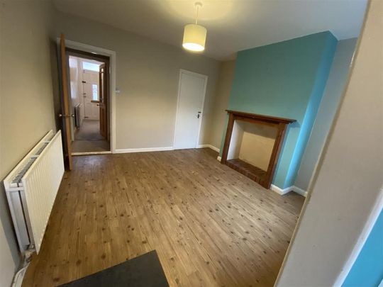 3 bedroom house to rent - Photo 1