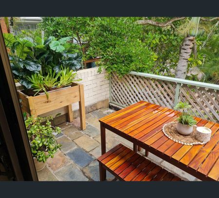 Unit 1/9 Angler St, Noosa Heads, Qld 4567 - Photo 2