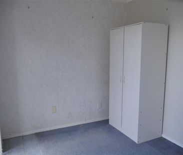 Cosy one bedroom unit - Photo 2