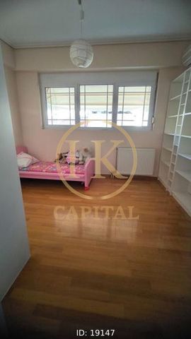 Διαμέρισμα 118 τ.μ. για ενοικίαση, Αθήνα - Νότια Προάστια, Ελληνικό - Photo 4