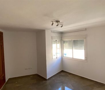 Piso de alquiler en Calle Venegas, 6, Suárez - Photo 2