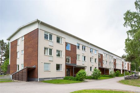 Kullavägen 45 - Photo 3