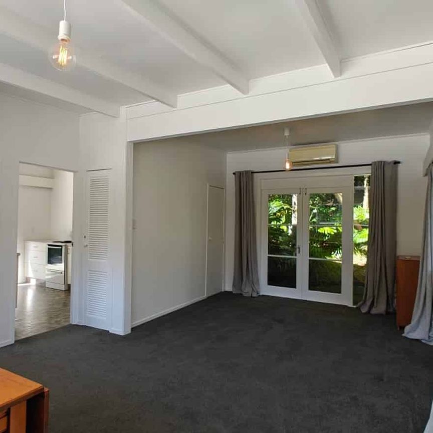 1bedroom at French Bay Beach. - Photo 1