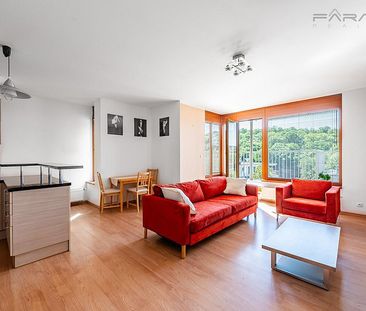 Pronájem bytu 2+kk 81 m² - Photo 2