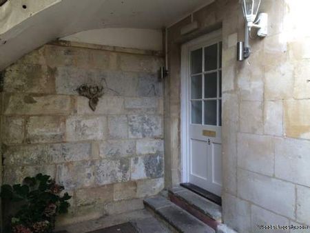 2 bedroom property to rent in Bath - Photo 5