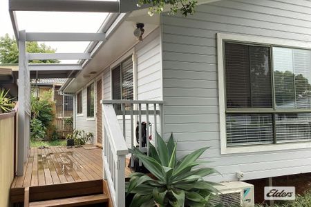 2477, Toowoomba - Photo 4