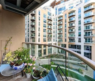 Bridges Court Rd, Battersea, London, SW11 - Photo 3