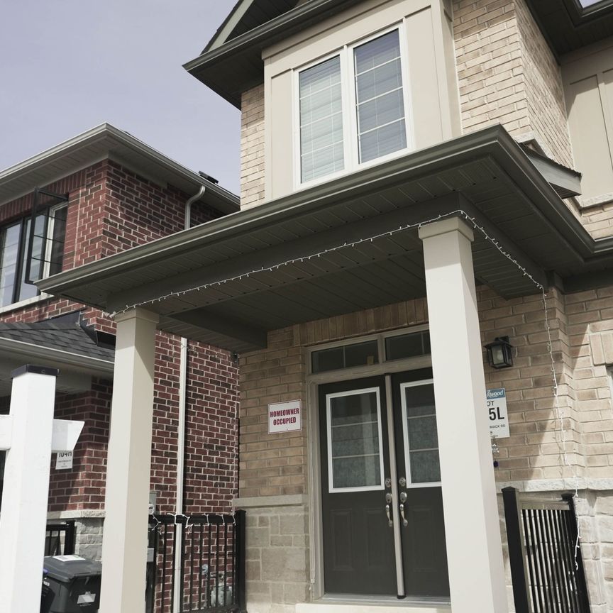 For Lease - 3 McCormack Road, Caledon, Ontario - Photo 1