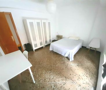 Carrer Bergantí, Valencia, Valencian Community 46009 - Photo 3