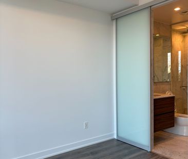 For Lease - 29 Green Trail Court Unit# 316, Toronto, Ontario - Photo 6