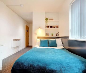 Studio Bronze - Photo 3