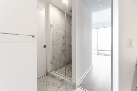 For Lease - 488 University Avenue Unit# 3906, Toronto, Ontario - Photo 3