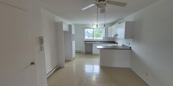 Le 5260 LaBarre, St-Hyacinthe - Photo 3