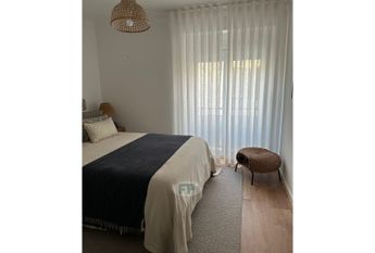 Apartamento T2 em Lisboa