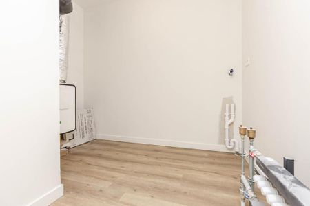 Toetsenbordpad 111, Hoefkwartier, 3821BC, Amersfoort - Photo 5