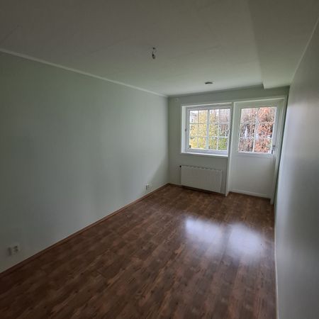 Sjöstigen, Segeltorp - Photo 2