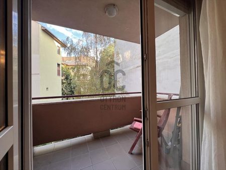 Kiadó jó állapotú lakás - Budapest XIV. kerület - Fotó 2