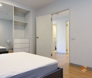 Melbourne CBD - Photo 3