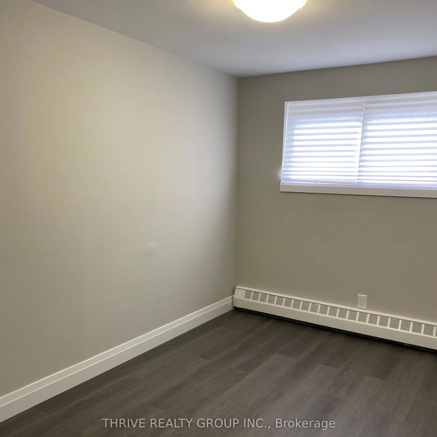 106 King Edward Avenue #2 - Photo 1