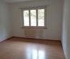 Plânes 11 > Plan de situationAppartement de 4 pièces - Photo 6