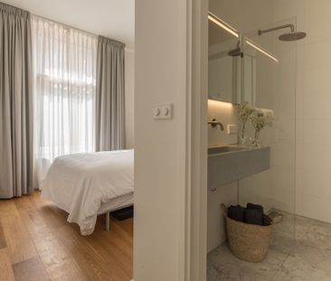 Eerste Helmersstraat - Photo 3