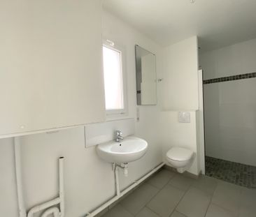 TYPE 2 CENTRE VILLE AMIENS - Photo 3