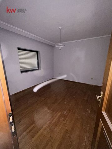 Διαμέρισμα για ενοικίαση Συκιές - Photo 5