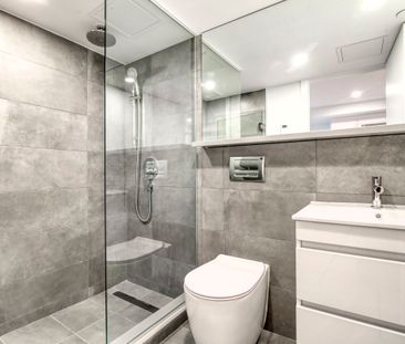 3460 Peel Street - Photo 6