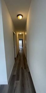 3 BDR + LIVING ROOM APARTMENT FOR RENT - Photo 4