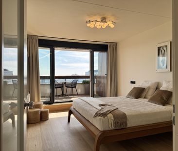 Stationsstraat - Photo 6