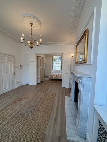 Studio Flat, Kendal St, W2 - Photo 2