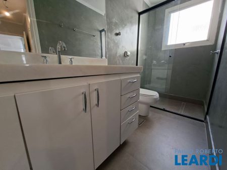 Apartamento - Photo 4