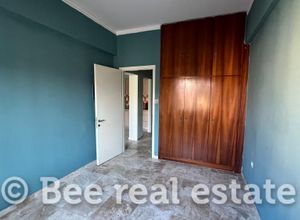 Studio/Γκαρσονιέρα για ενοικίαση - Δράμα - Photo 2