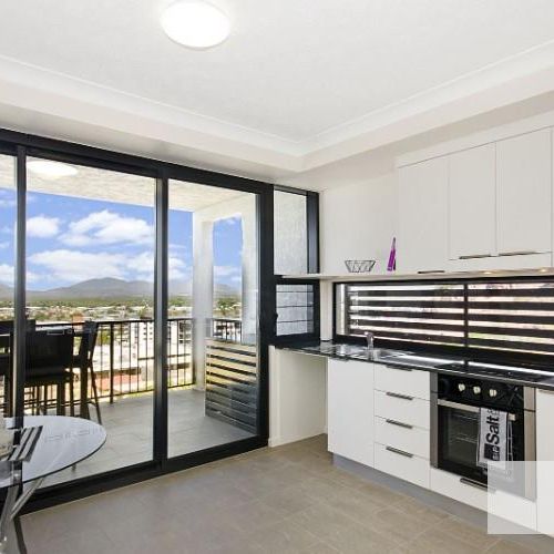 26/31 Blackwood Street, Townsville City, QLD, 4810 - Photo 1