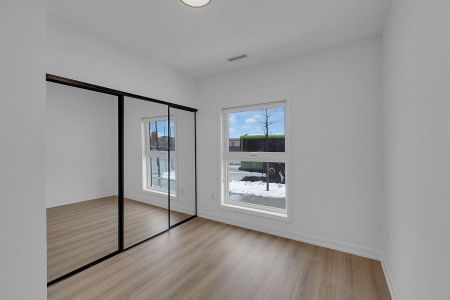 For Lease - 20 Lagerfeld Drive Unit# B001, Brampton, Ontario - Photo 3