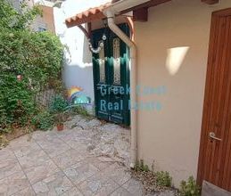 Μονοκατοικία για ενοικίαση - Πάτρα, - Photo 4