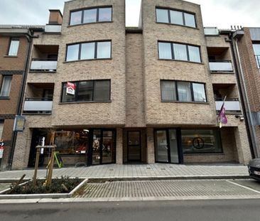 Appartement - Te huur - Photo 6