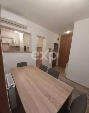 Apartament 3 camere | 65 mp | Andrei Muresanu - Photo 3