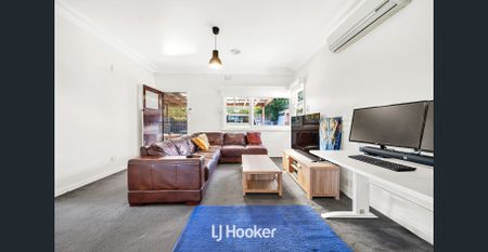 Massive Living, Prime Location – 18A Stud Road, Dandenong - Photo 4