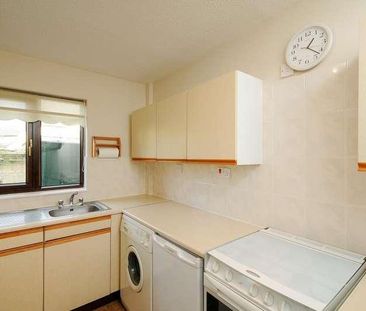 Manor Road, Witney, OX28 - Photo 6