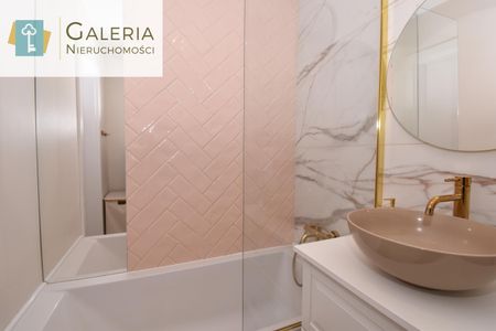 Przytulne 3 pokoje z balkonem i klimatyzacją - Photo 4