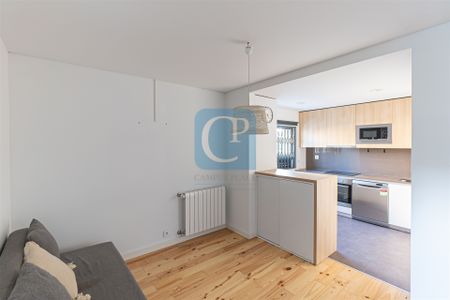 Apartamento T2 em Porto - Photo 3