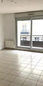 Appartement à louer 2 pièces 49.25m² - Photo 3