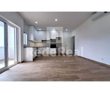 Apartamento T4 em Faro - Photo 2