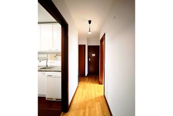 Apartamento T1 em Porto