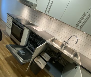 Södra Jordbrovägen - Photo 6