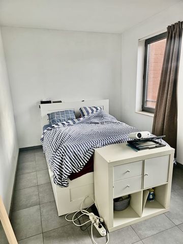 Appartement te huur - Photo 3