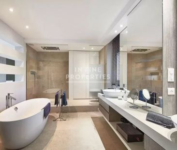 Location Maison 6 pièces 240m² VALBONNE 06560 - Photo 5