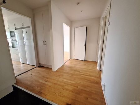 Karlslättsv 5 B - Photo 4