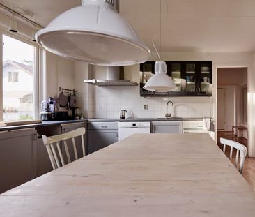 Skytteskogsgatan, Göteborg - Foto 6